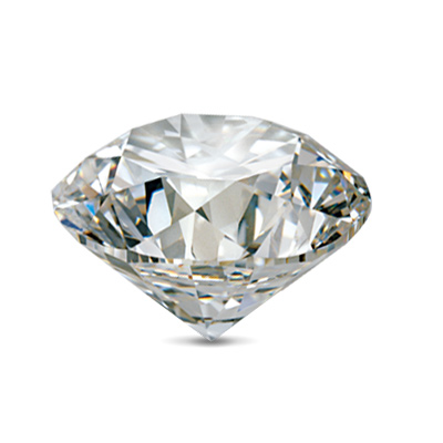 Buy Diamond Online