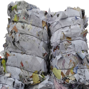 A3 Waste Paper Online