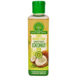 Buy Refined Coconut Oil
