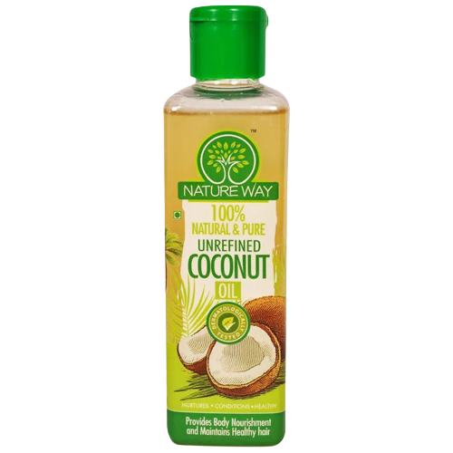Buy Refined Coconut Oil