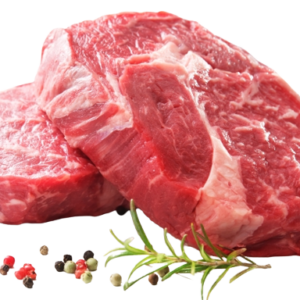 Buy Veal Meats Online