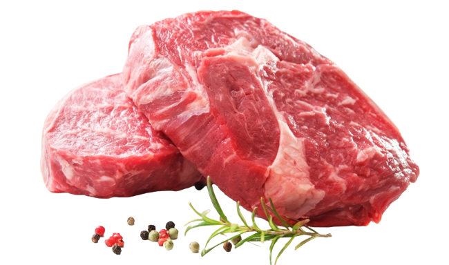 Buy Veal Meats Online