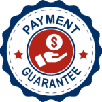 Payment Guarantee 150x150 - HOME