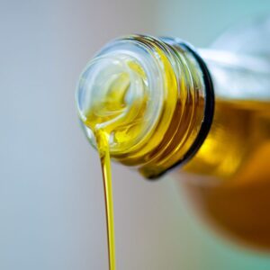 Rape Seed Oil 1024x600 1 300x300 - Crude Canola Oil