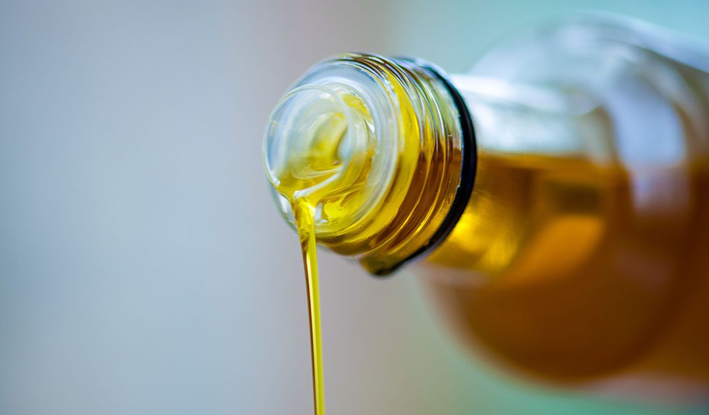 Rape Seed Oil 1024x600 1 - Refined Soybean Oil