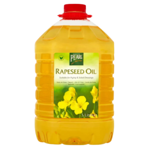 Rapeseed Oil 1 removebg preview 300x300 - HOME