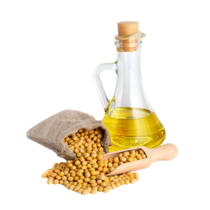 Refined soy oil removebg preview 300x300 - Refined Soybean Oil