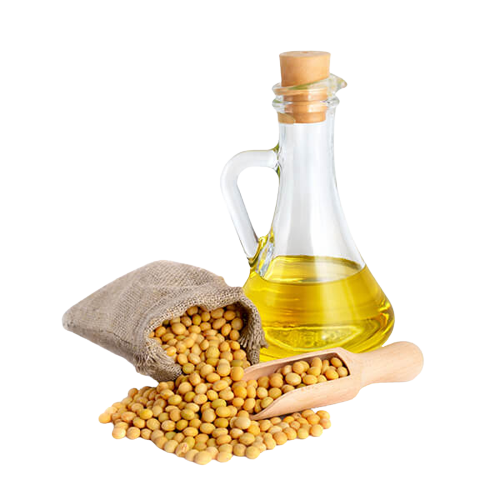 Refined soy oil removebg preview - Crude Soybean Oil