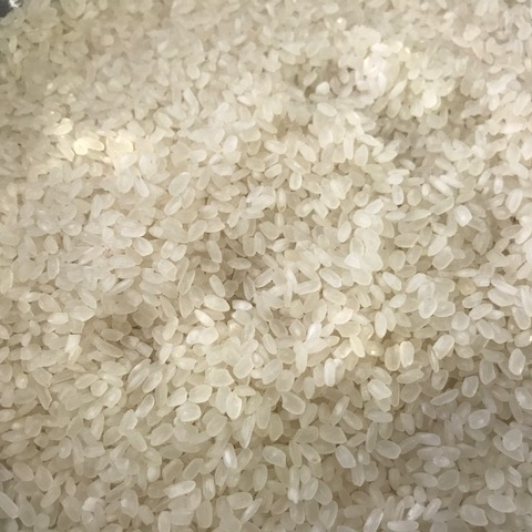 Camolino Rice