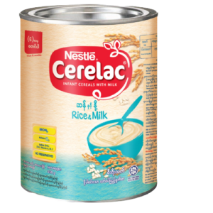 Buy Cerelac Online