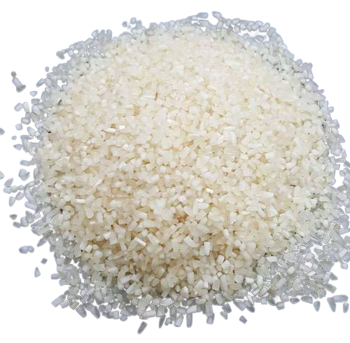 Broken Rice Rice White Rice Long Grain Rice Alpha Trade
