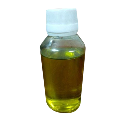 bss grade castor oil 500x500 1 removebg preview - Refined Castor Oil