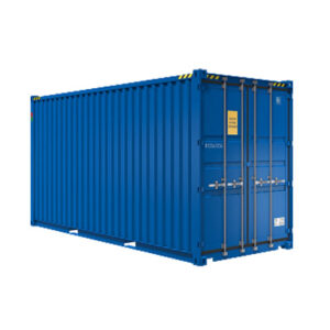 container 300x300 - HOME
