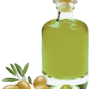 csm olivenoel gustav heess fba76ab9c9 removebg preview 300x300 - Buy Crude Olive Oil