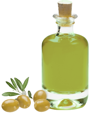 csm olivenoel gustav heess fba76ab9c9 removebg preview - Buy Refined Avocado Oil