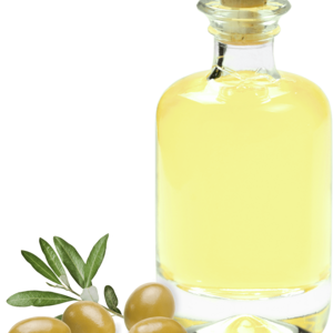 csm olivenoel raffiniert gustav heess 7128734aea 300x300 - Refined Olive Oil