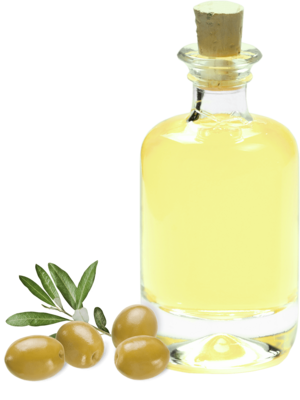 csm olivenoel raffiniert gustav heess 7128734aea - Buy Crude Olive Oil