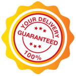 delivery guarantee 150x150 - HOME