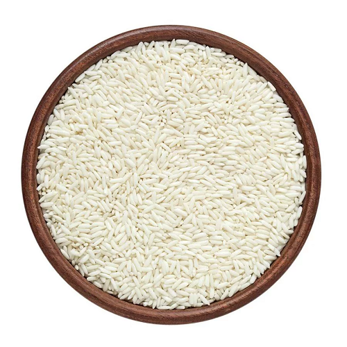 Buy Glutinous Rice Online