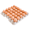Buy Chicken Egg Online