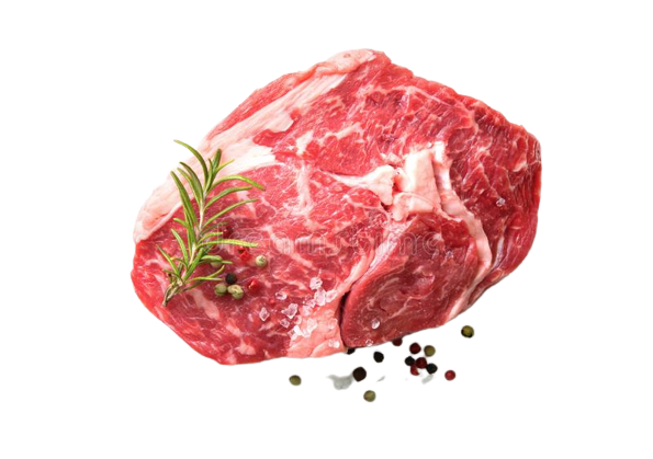 Buy Cow Beef Online