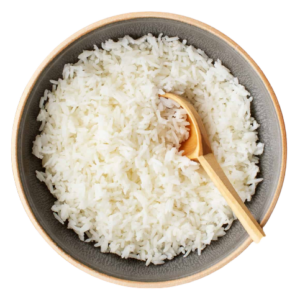 Buy White Rice