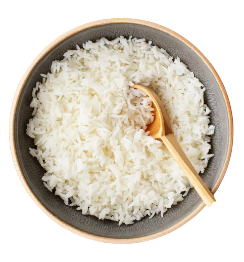 Buy White Rice