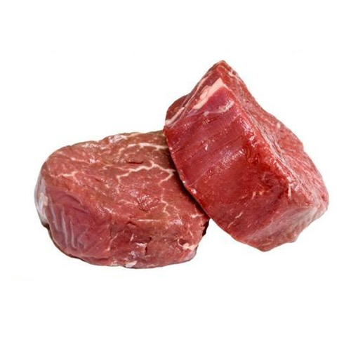 Buy Buffalo Meat Online