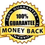moneyback guarantee 150x150 - HOME