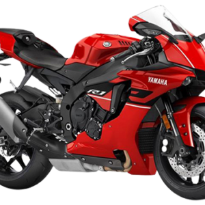 Buy Yamaha Motorcycles Online