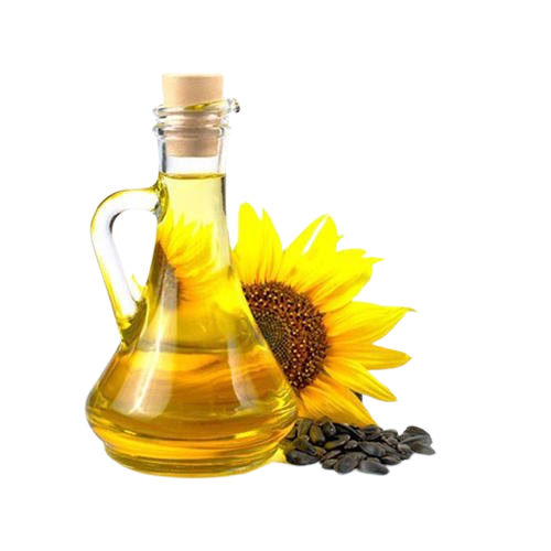 pasted image 0 2 - Crude Sunflower Oil