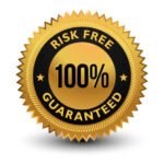 risk free guarantee 150x150 - HOME