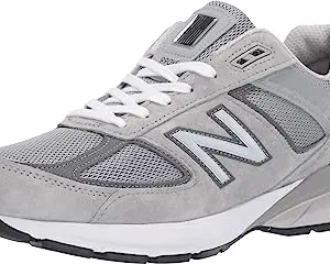 01 300x240 - New Balance 990v5 Sneakers