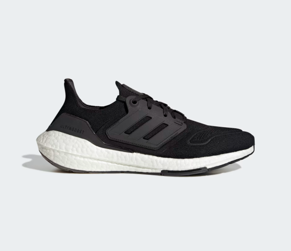 010 600x517 - Adidas UltraBoost 22 Sneakers