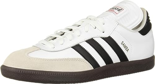 78 - Adidas Originals Stan Smith Sneakers