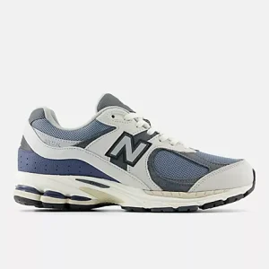 m2002ran nb 02 i 300x300 - New Balance 2002R Shoe