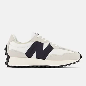 ms327fe nb 02 i 300x300 - New Balance 327 Sneakers