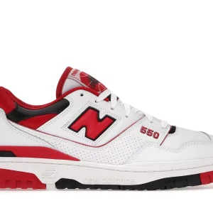 01 300x300 - New Balance 550 Shoe