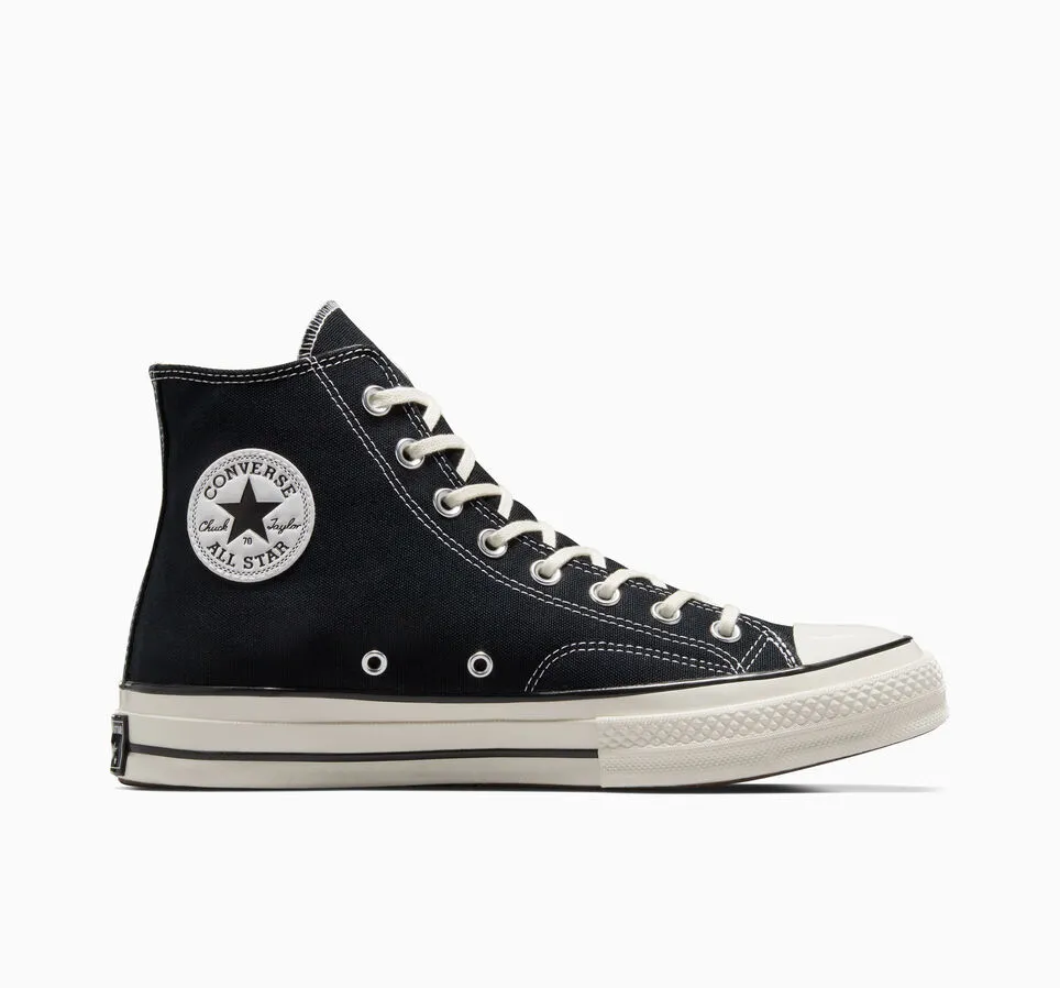 033 - Converse One Star Pro Shoe