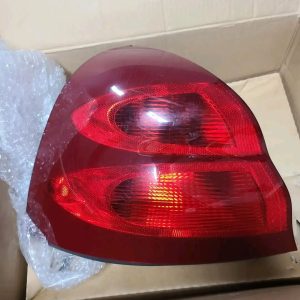 343037235 1586729091819190 6268735348380707888 n 300x300 - Original Grand Prix Taillights Mint Condition