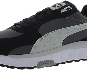 41myv Y9cPL. AC UX500  300x242 - Puma Wild Rider Rollin' Sneakers