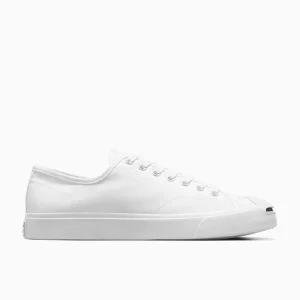 77 300x300 - Converse Jack Purcell Sneakers