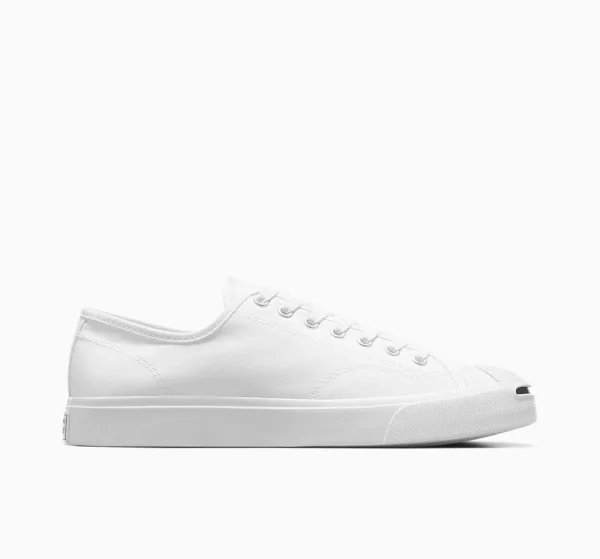 77 600x559 - Converse Jack Purcell Sneakers