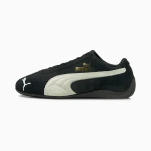 785 300x300 - Puma Speedcat Driving Shoes