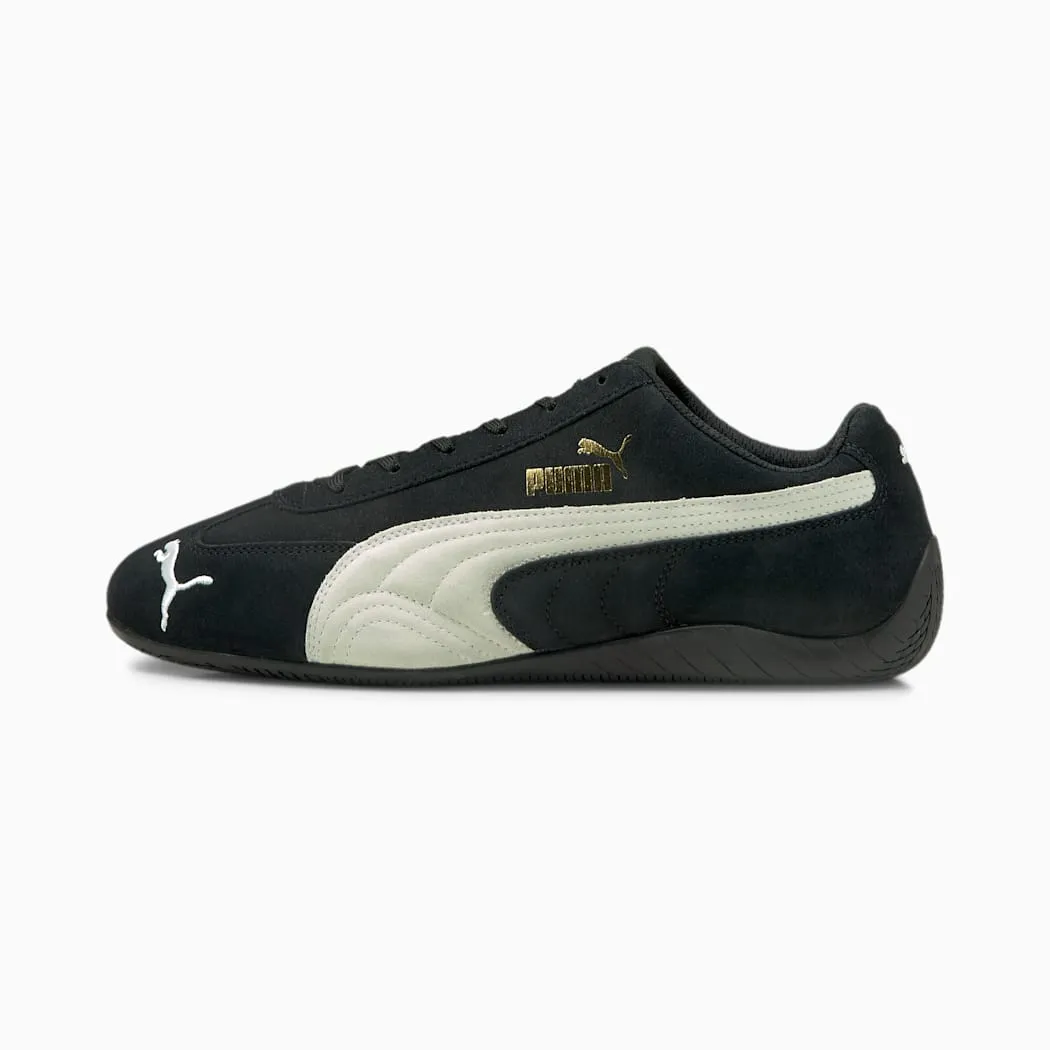785 - Puma Suede Classic Xxi Sneakers