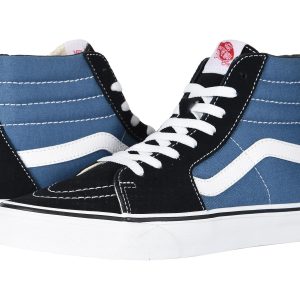 88 300x300 - Vans Sk8-Hi Classic Sneakers