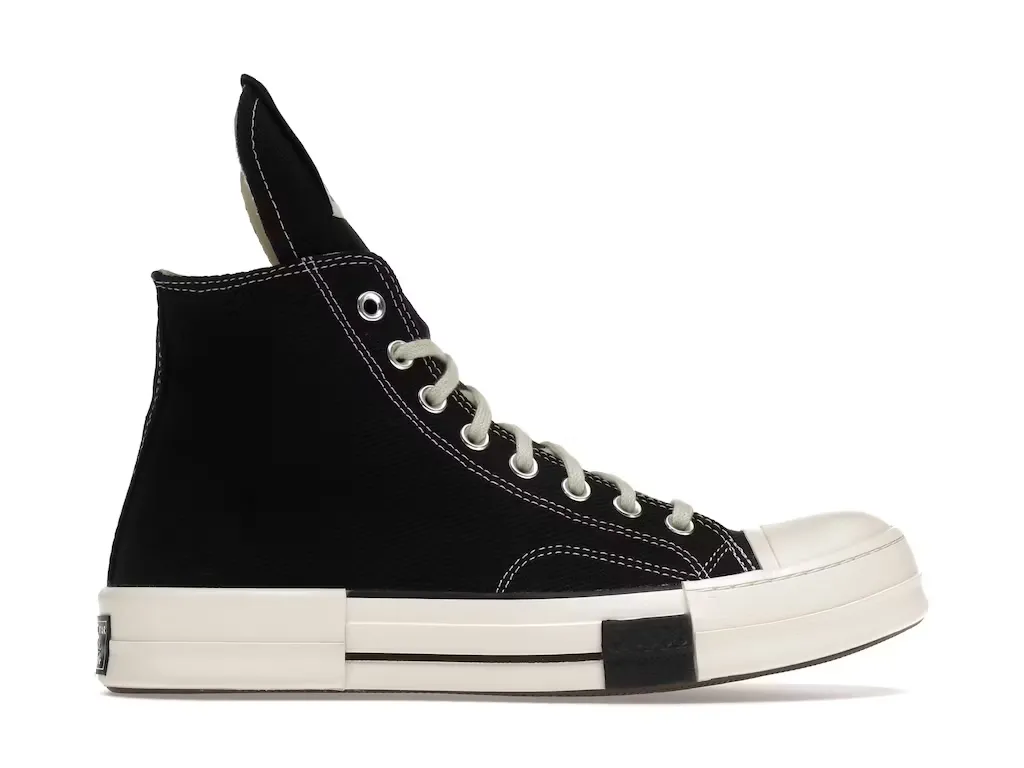 88 - Converse Jack Purcell Sneakers