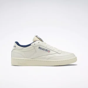 889 1 300x300 - Reebok Club C Sneakers