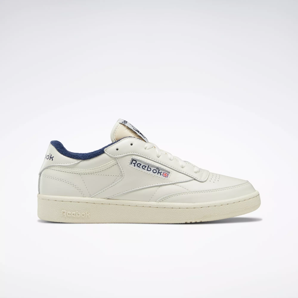 889 1 - Vans Vault OG Classic Slip-On LX Sneakers