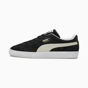 89 300x300 - Puma Suede Classic Xxi Sneakers